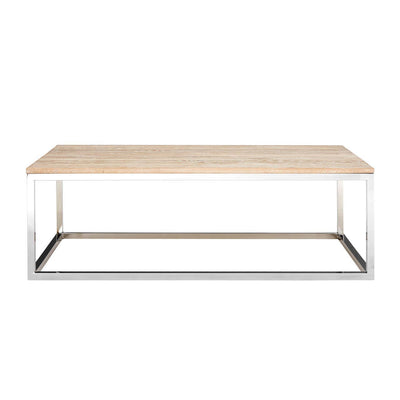Noosa & Co. Living Hampstead Coffee Table House of Isabella UK