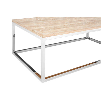 Noosa & Co. Living Hampstead Coffee Table House of Isabella UK