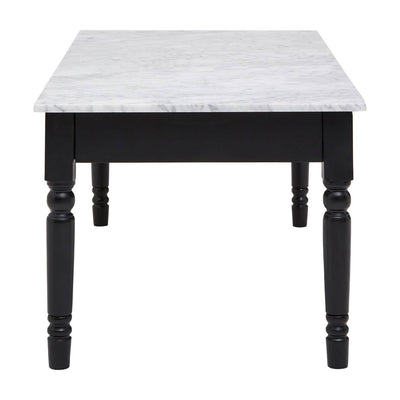 Noosa & Co. Living Henley Coffee Table House of Isabella UK