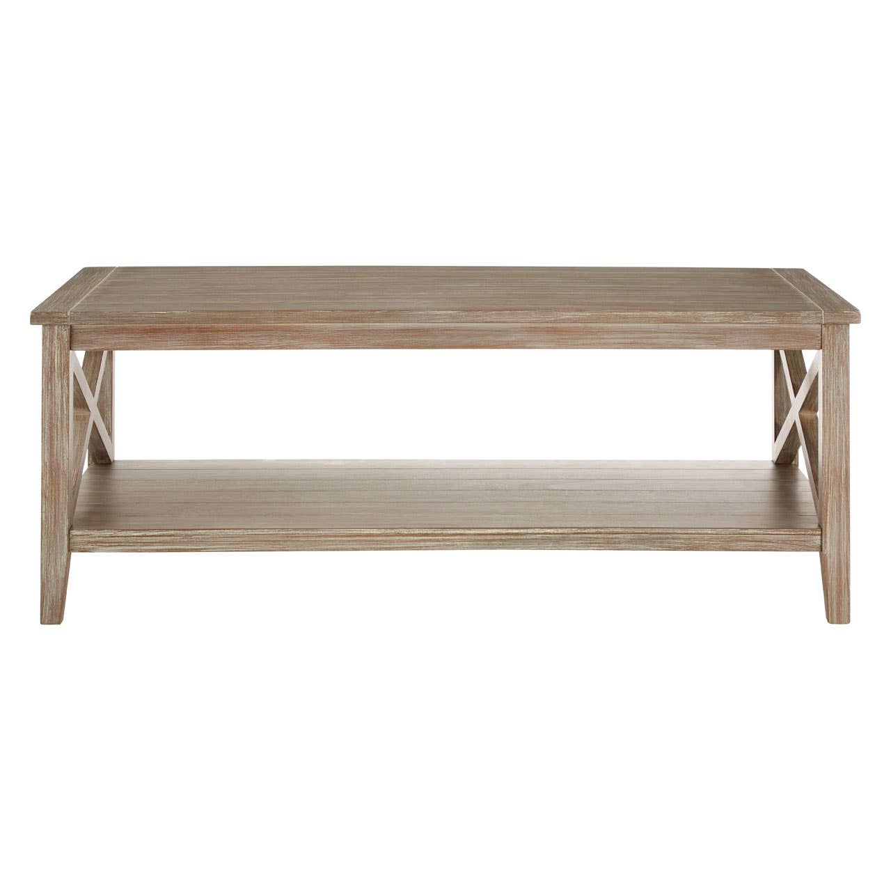 Noosa & Co. Living Heritage Winter Melody Coffee Table House of Isabella UK