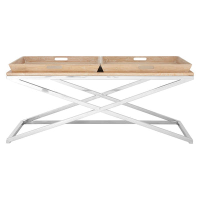 Noosa & Co. Living Holland Park Coffee Table House of Isabella UK