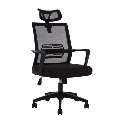 Noosa & Co. Living Home Office Chair House of Isabella UK