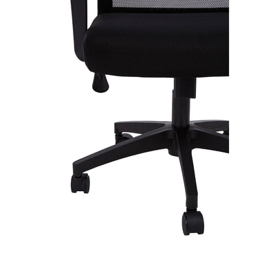 Noosa & Co. Living Home Office Chair House of Isabella UK