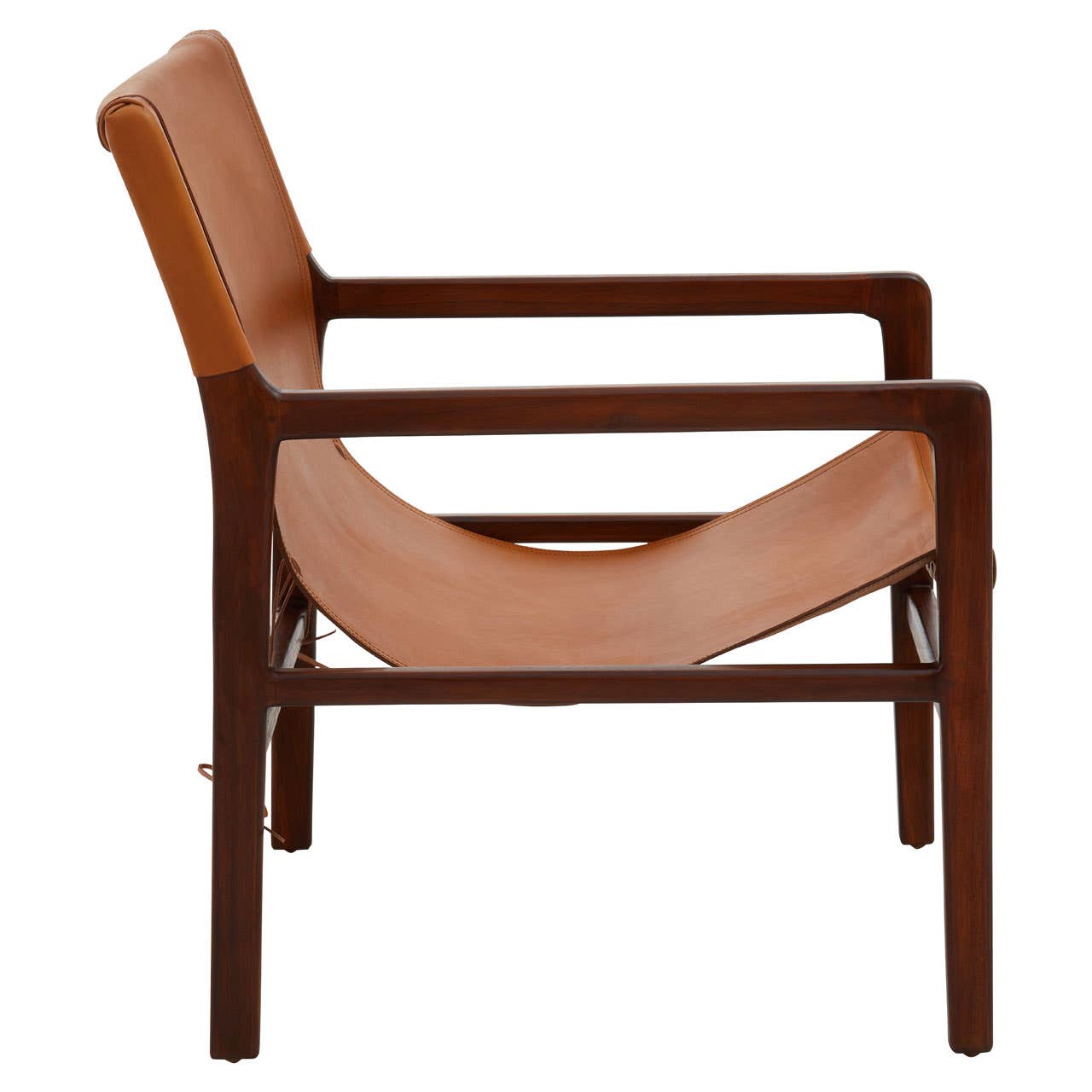Noosa & Co. Living Inca Sling Chair House of Isabella UK