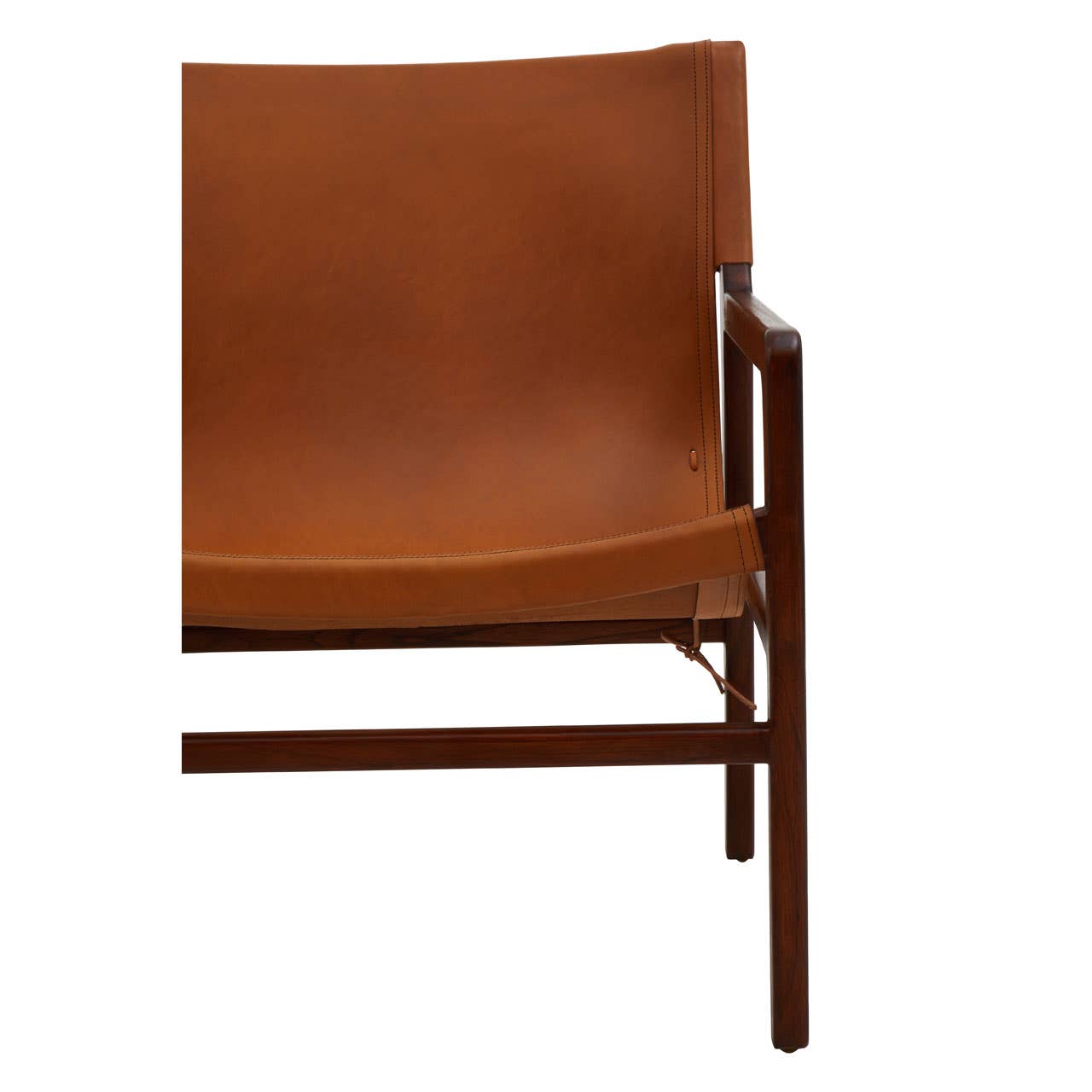 Noosa & Co. Living Inca Sling Chair House of Isabella UK