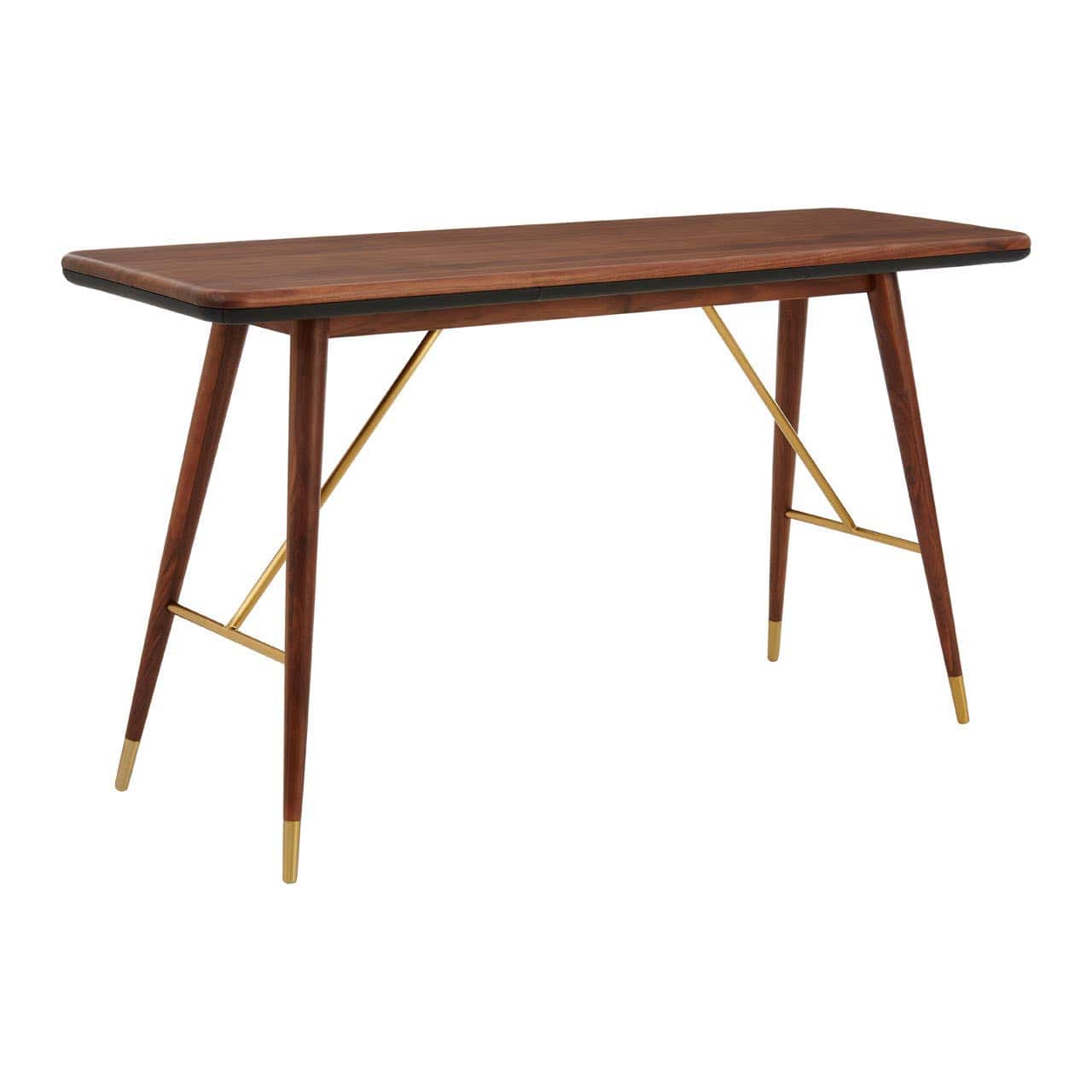 Noosa & Co. Living Kenso Console Table House of Isabella UK