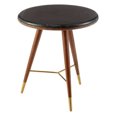 Noosa & Co. Living Kenso End Table House of Isabella UK