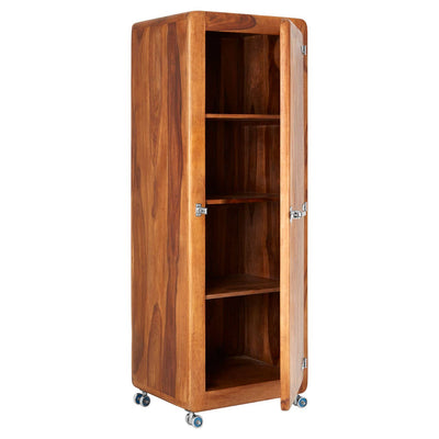 Noosa & Co. Living Marwar Tall Cabinet House of Isabella UK