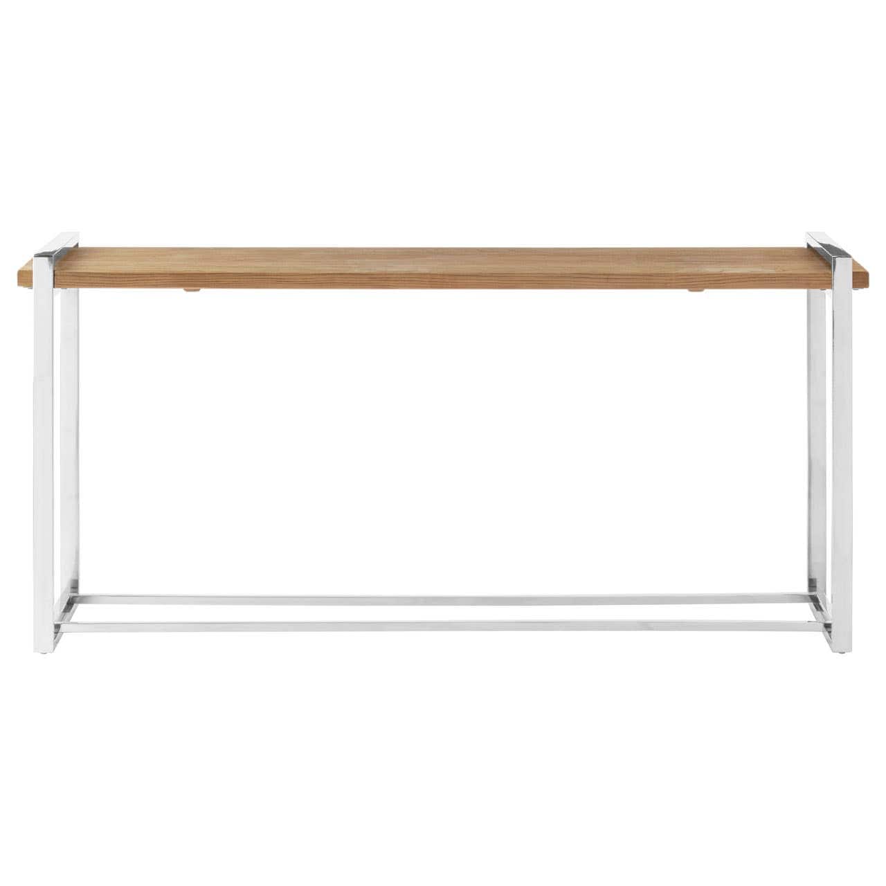 Noosa & Co. Living Menteng Console Table House of Isabella UK