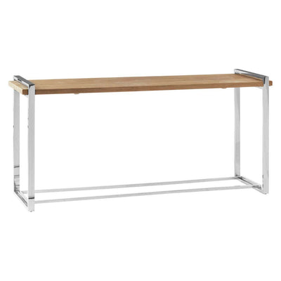 Noosa & Co. Living Menteng Console Table House of Isabella UK