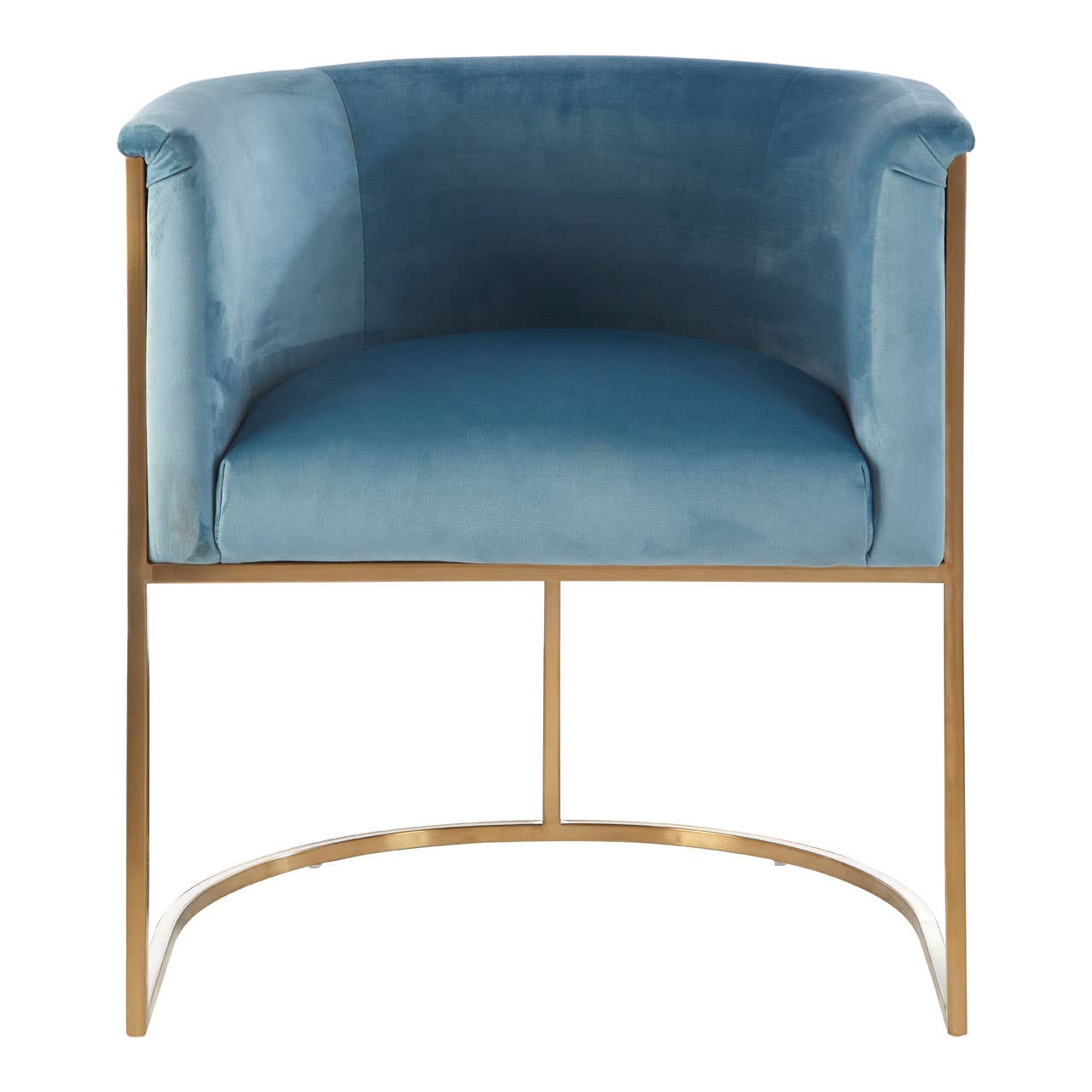 Noosa & Co. Living Mias Chair House of Isabella UK