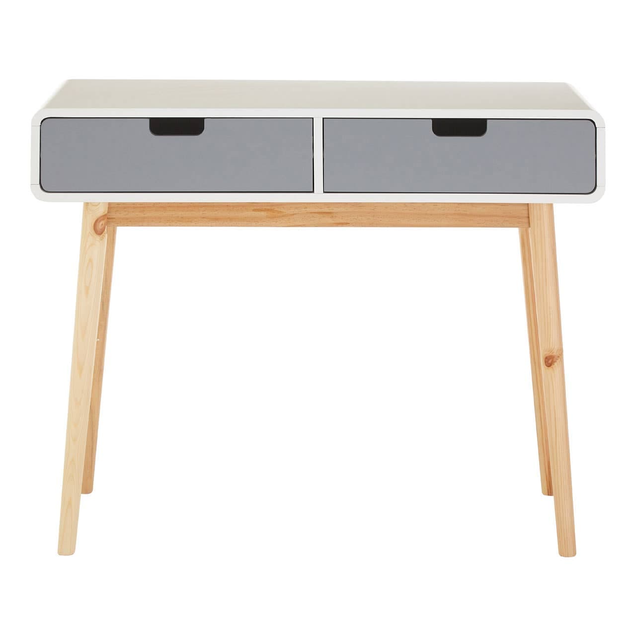 Noosa & Co. Living Milo Console Table House of Isabella UK