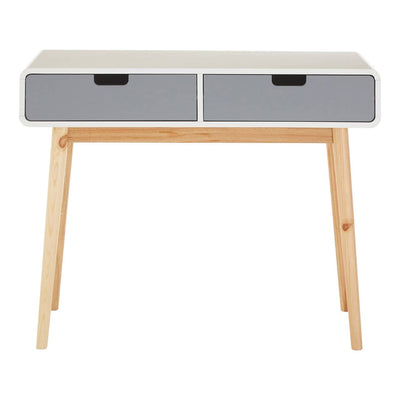 Noosa & Co. Living Milo Console Table House of Isabella UK