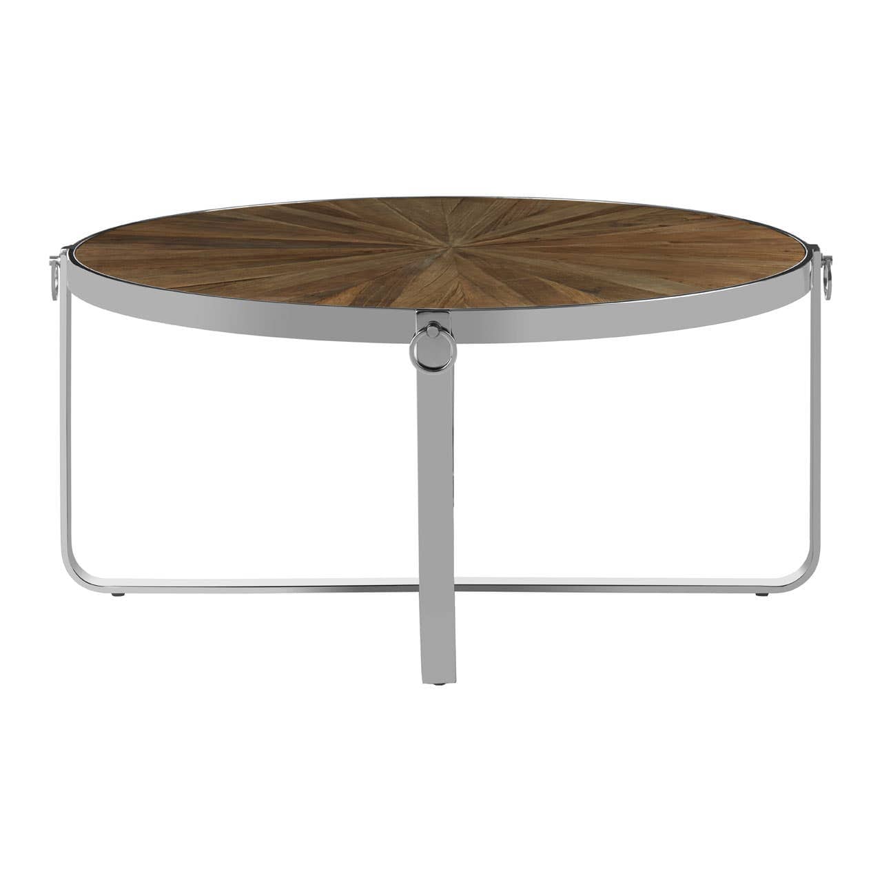 Noosa & Co. Living Mitra Coffee Table House of Isabella UK