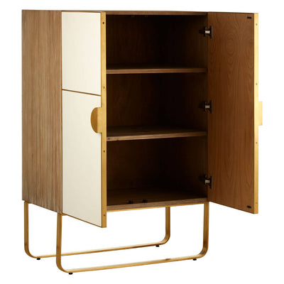 Noosa & Co. Living Modica Cabinet House of Isabella UK