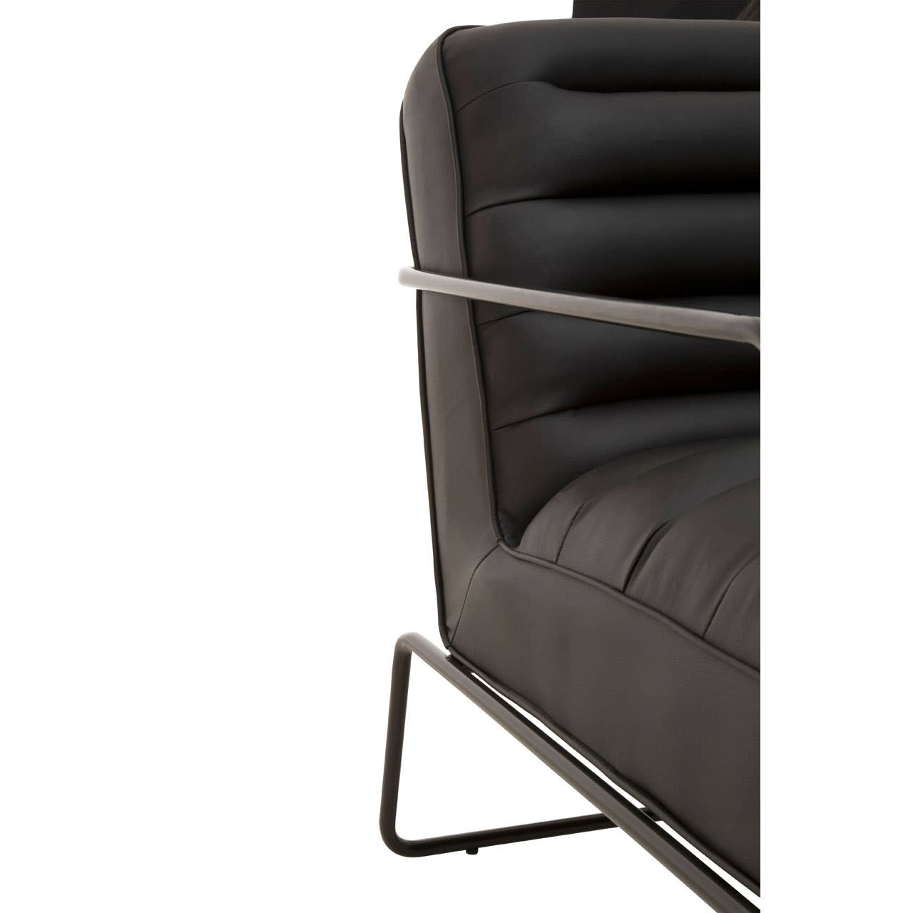 Noosa & Co. Living New Foundry Chair House of Isabella UK