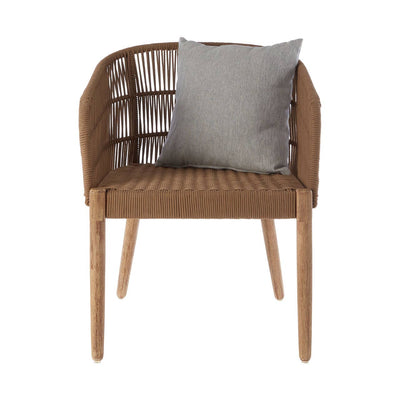 Noosa & Co. Living Opus Armchair House of Isabella UK