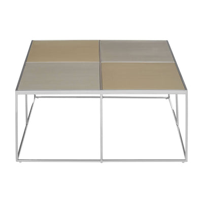 Noosa & Co. Living Oria Coffee Table House of Isabella UK