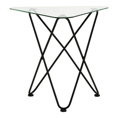 Noosa & Co. Living Papillon Butterfly Table House of Isabella UK
