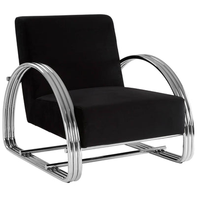 Noosa & Co. Living Piermount Leisure Chair House of Isabella UK