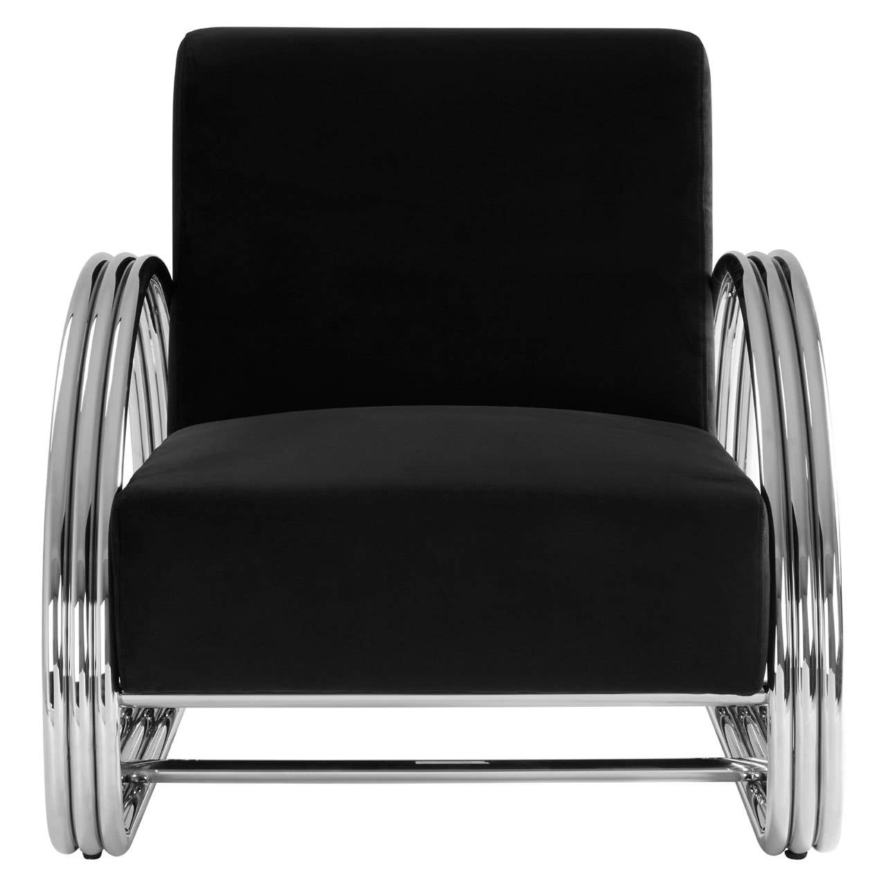 Noosa & Co. Living Piermount Leisure Chair House of Isabella UK