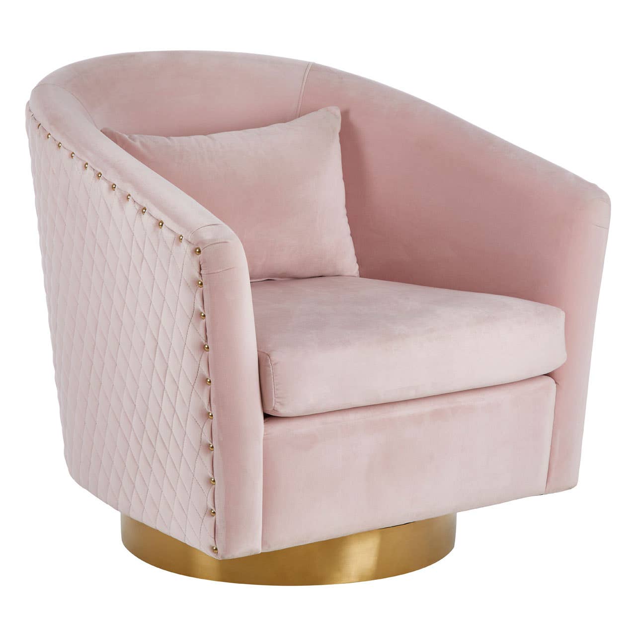 Noosa & Co. Living Plazoni Chair House of Isabella UK