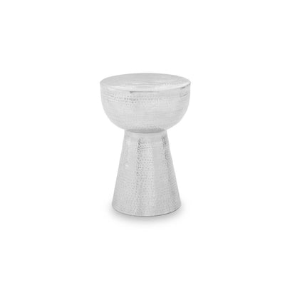 Noosa & Co. Living Rabia Accent Table With Tapered Base House of Isabella UK
