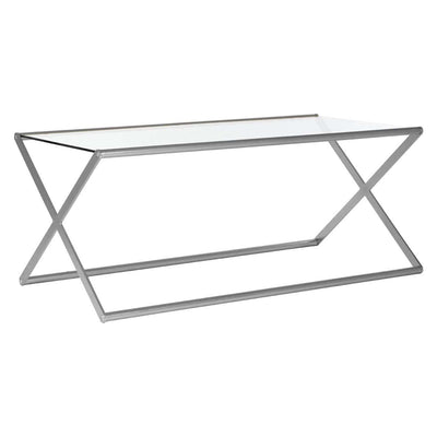 Noosa & Co. Living Roma Coffee Table House of Isabella UK