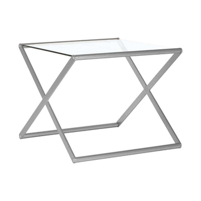 Noosa & Co. Living Roma Side Table House of Isabella UK