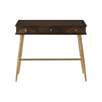 Noosa & Co. Living Sagor Console Table House of Isabella UK