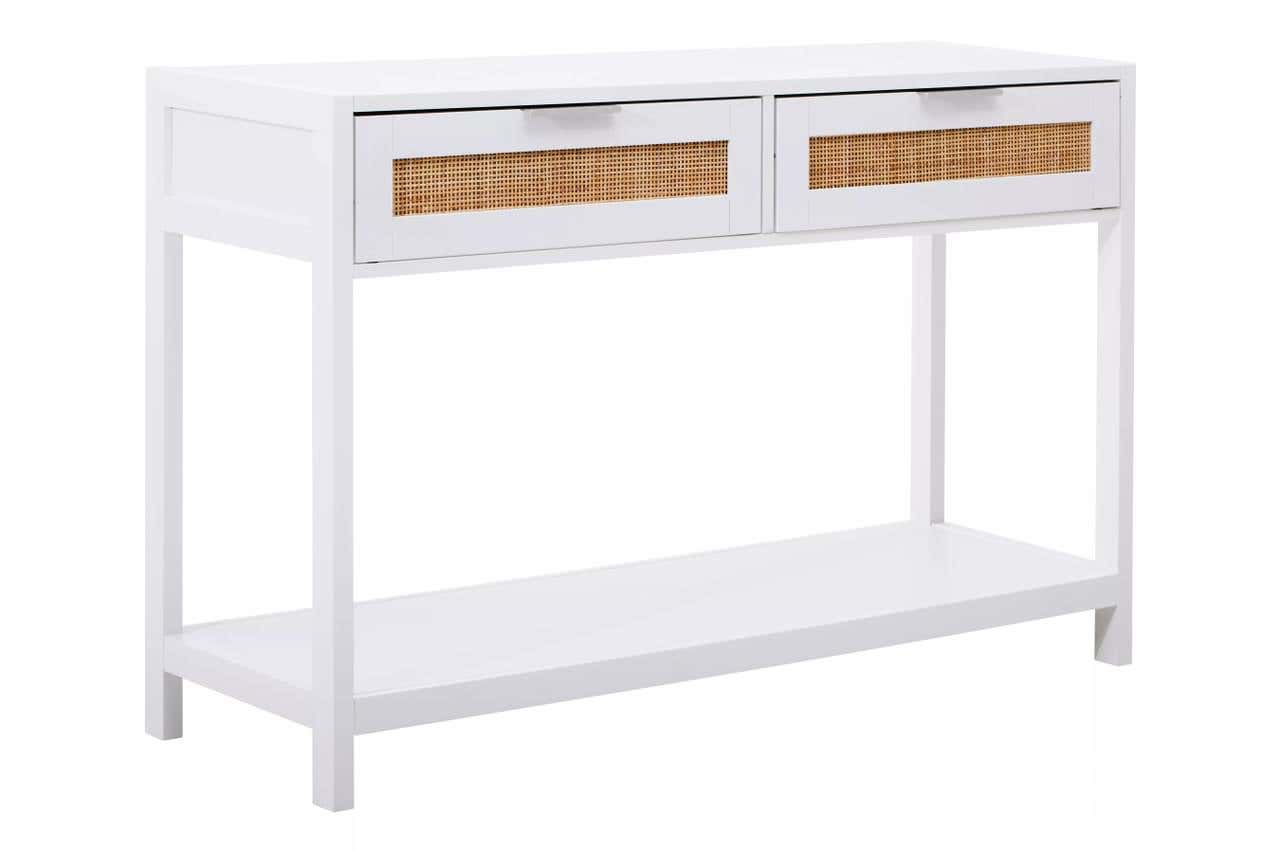 Noosa & Co. Living Sherman Console Table House of Isabella UK
