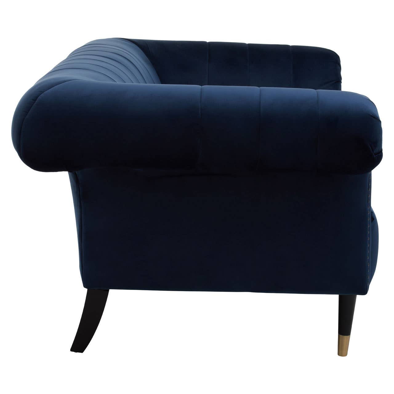 Noosa & Co. Living Siena Two Seat Sofa House of Isabella UK