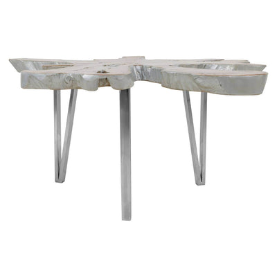 Noosa & Co. Living Surak Star Top Coffee Table House of Isabella UK