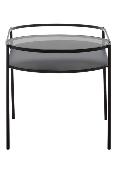Noosa & Co. Living Trento Table House of Isabella UK