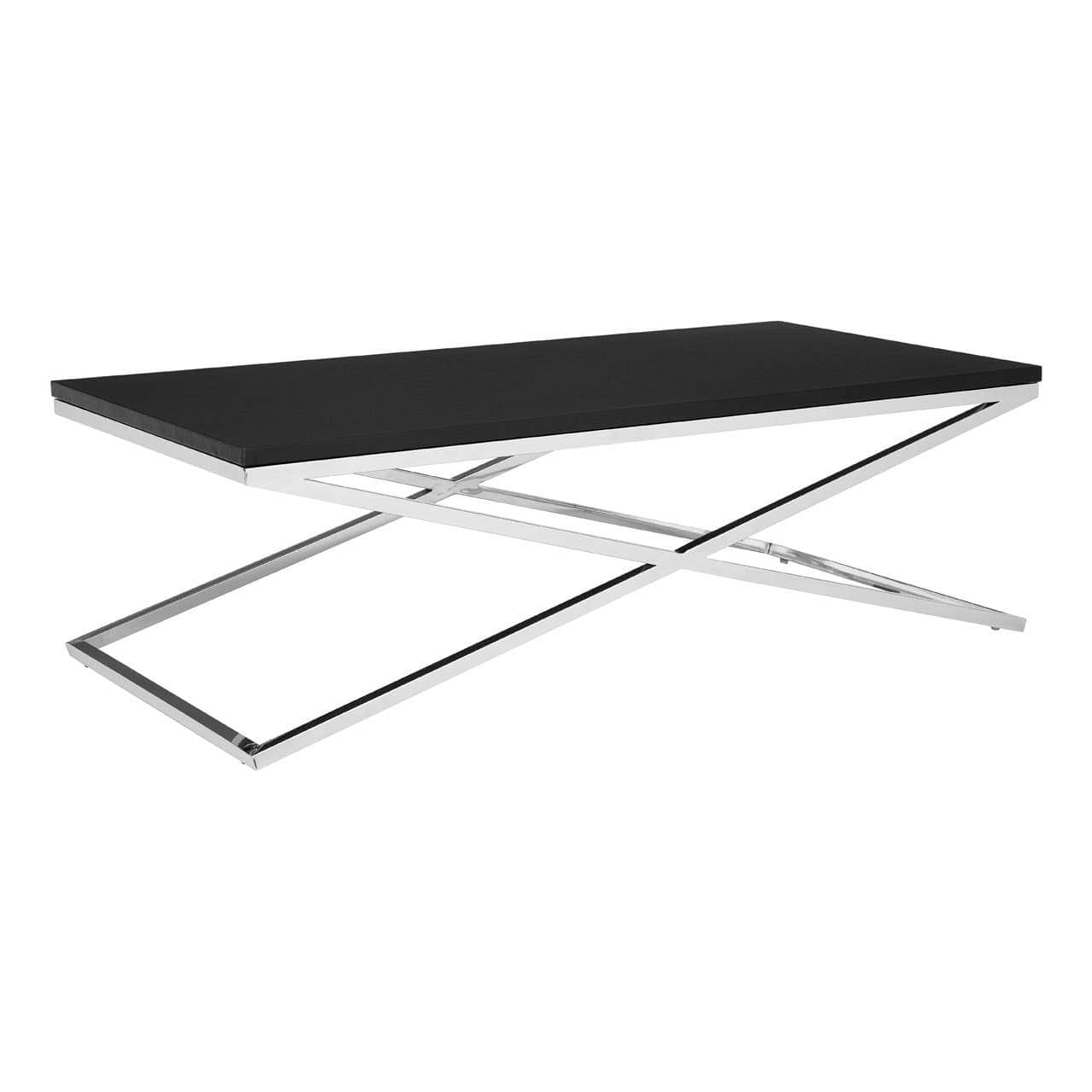 Noosa & Co. Living Tribute Coffee Table House of Isabella UK