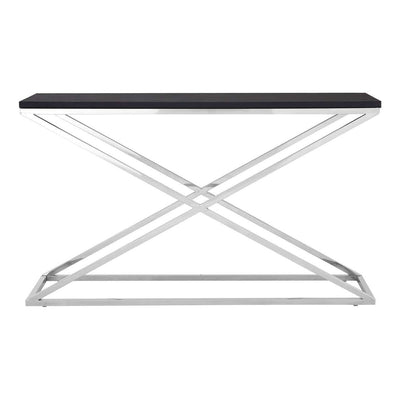 Noosa & Co. Living Tribute Console Table House of Isabella UK