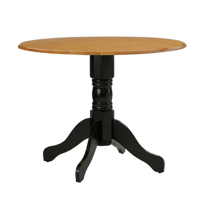 Noosa & Co. Living Vermont Oakland Table House of Isabella UK