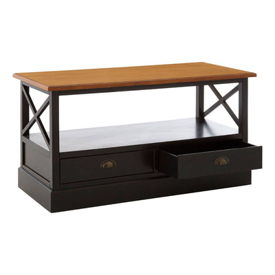 Noosa & Co. Living Virginia Coffee Table House of Isabella UK