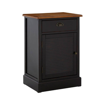 Noosa & Co. Living Virginia Small Cabinet House of Isabella UK