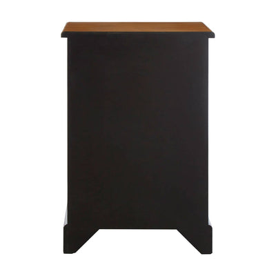 Noosa & Co. Living Virginia Small Cabinet House of Isabella UK