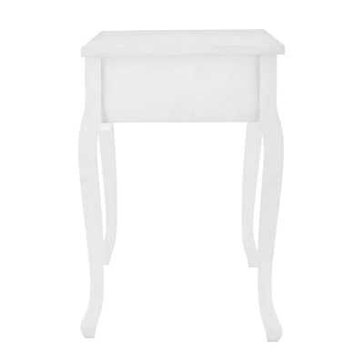 Noosa & Co. Living Weymouth Console Table House of Isabella UK