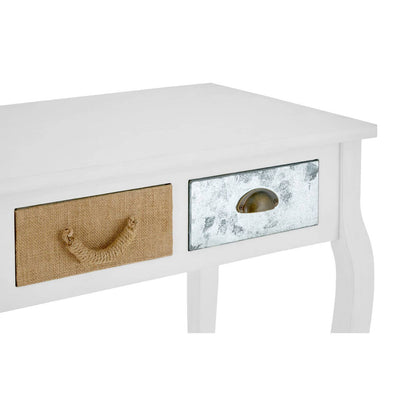 Noosa & Co. Living Weymouth Console Table House of Isabella UK