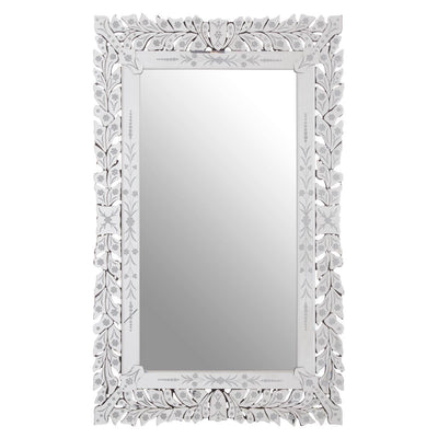 Noosa & Co. Mirrors Gracie Wall Mirror House of Isabella UK