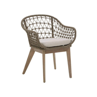 Noosa & Co. Outdoors Opus Chair House of Isabella UK