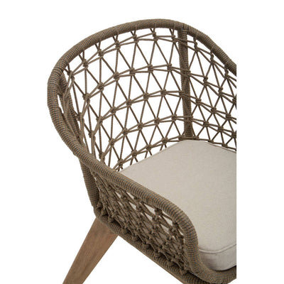 Noosa & Co. Outdoors Opus Chair House of Isabella UK