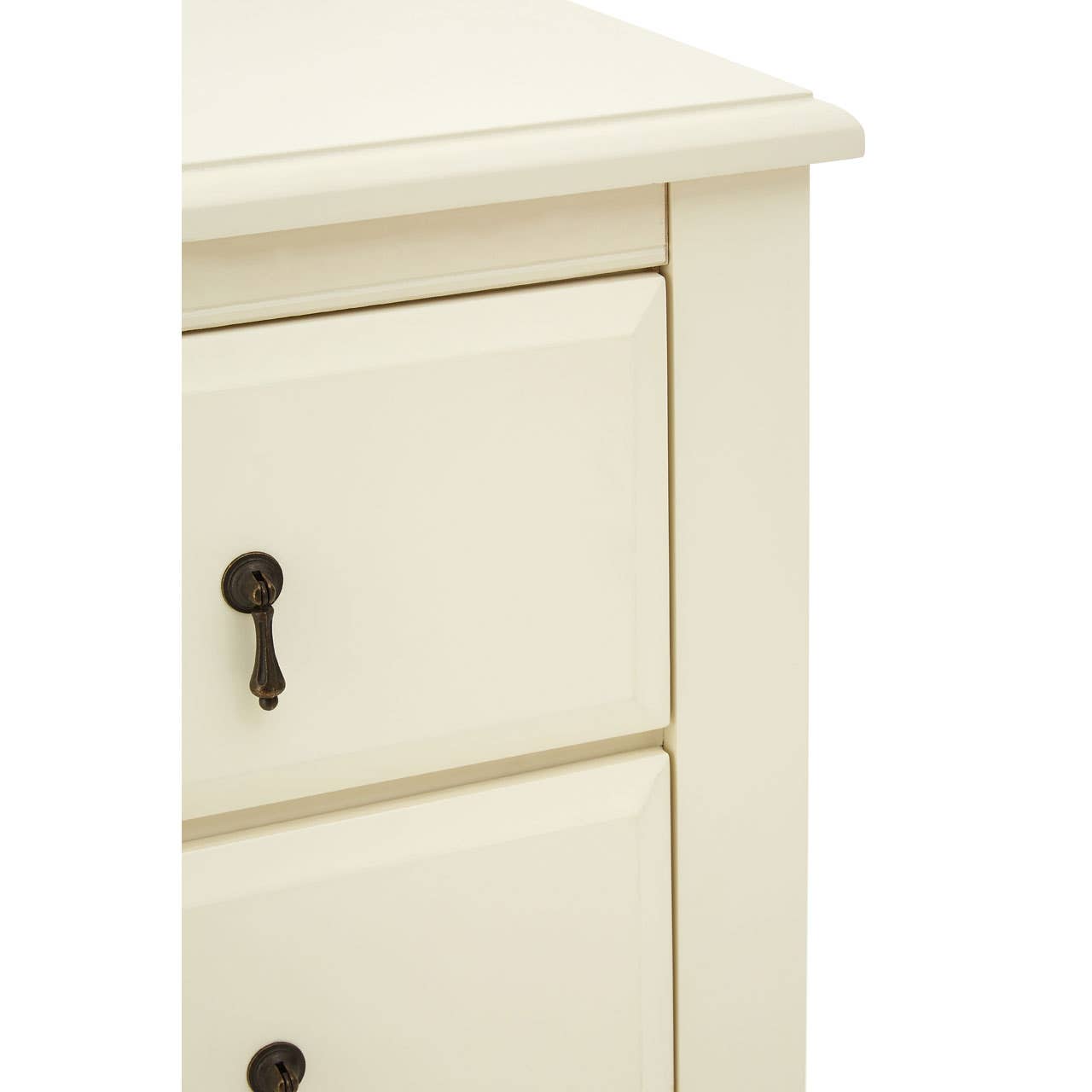 Noosa & Co. Sleeping Florence 2 Drawer Chest House of Isabella UK