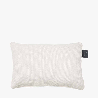 Pacific Lifestyle Outdoors Cosipillow Comfort Rectangular Teddy 40x60cm House of Isabella UK