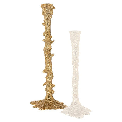 Richmond Interiors Accessories Candle holder Rayan big House of Isabella UK