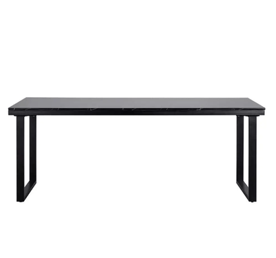 Richmond Interiors Dining Dining table Beaumont 230 House of Isabella UK