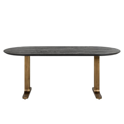 Richmond Interiors Dining Dining table Revelin 235 House of Isabella UK